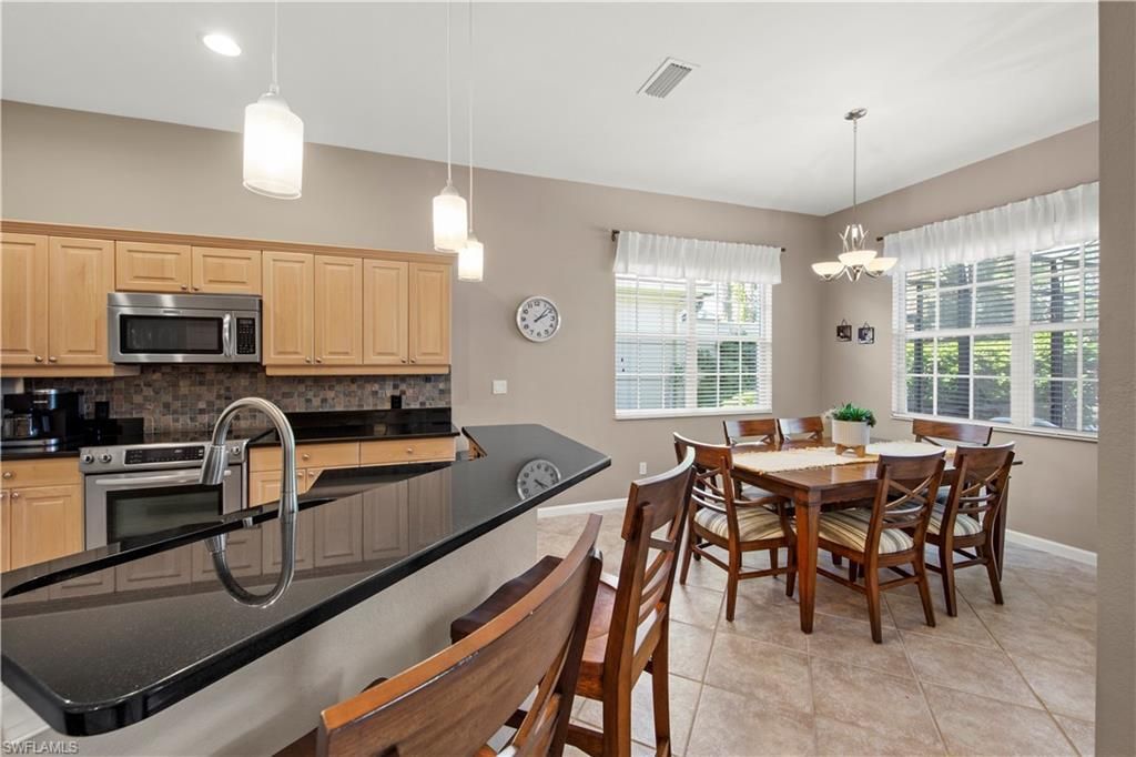 14546 Speranza Way, Bonita Springs, FL 34135 Photo