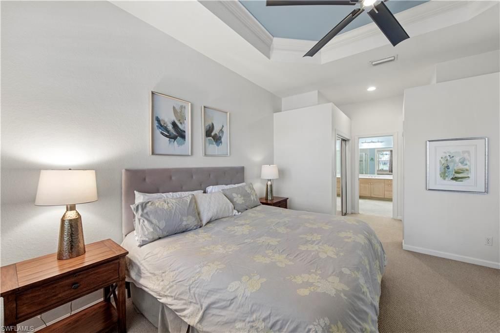 14546 Speranza Way, Bonita Springs, FL 34135 Photo