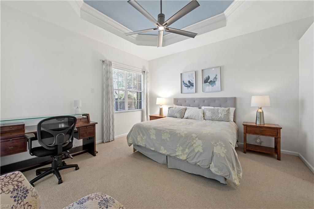 14546 Speranza Way, Bonita Springs, FL 34135 Photo