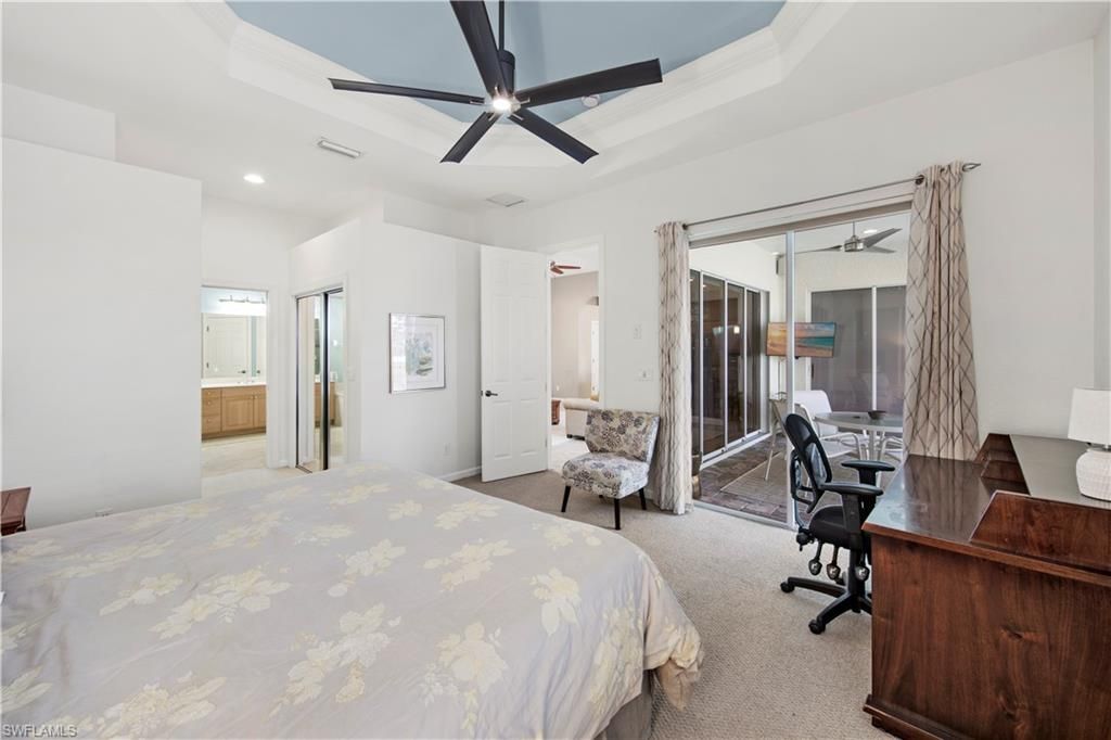 14546 Speranza Way, Bonita Springs, FL 34135 Photo