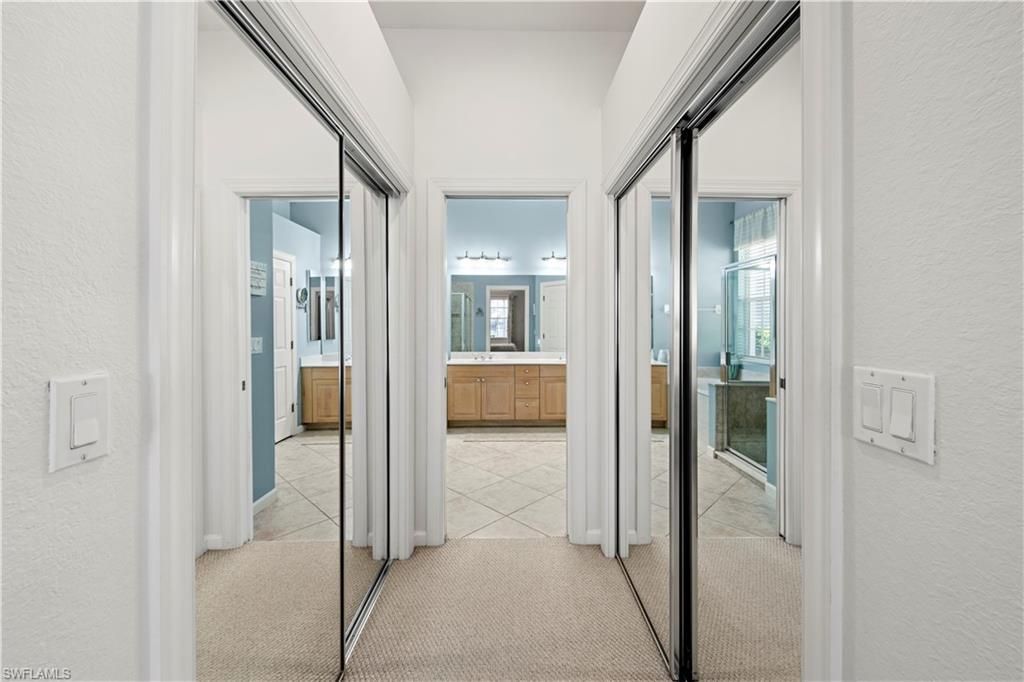 14546 Speranza Way, Bonita Springs, FL 34135 Photo