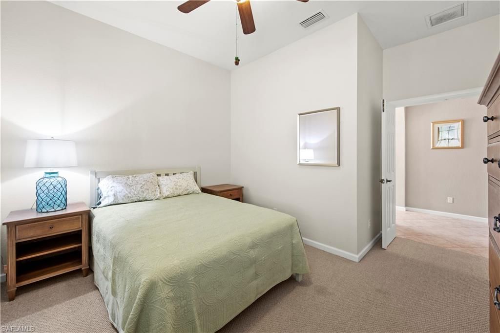 14546 Speranza Way, Bonita Springs, FL 34135 Photo