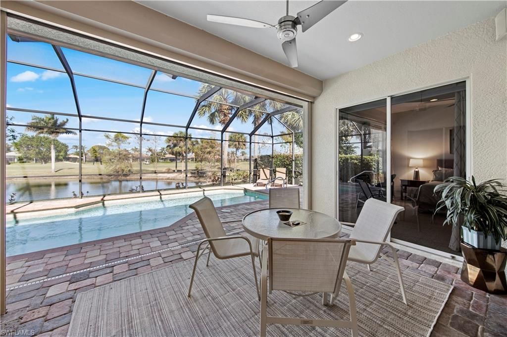 14546 Speranza Way, Bonita Springs, FL 34135 Photo