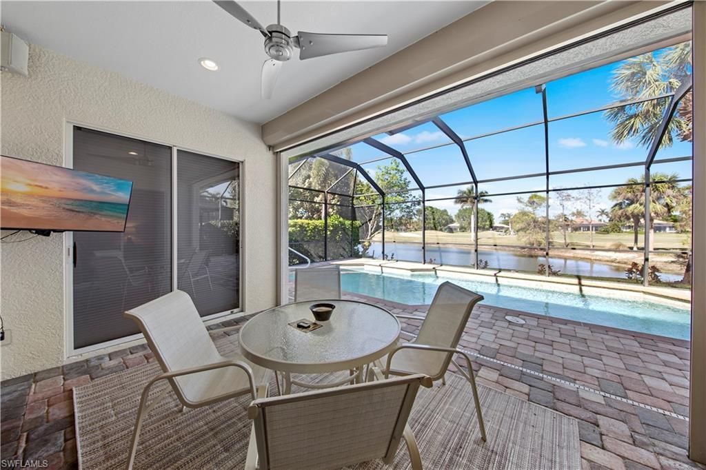 14546 Speranza Way, Bonita Springs, FL 34135 Photo