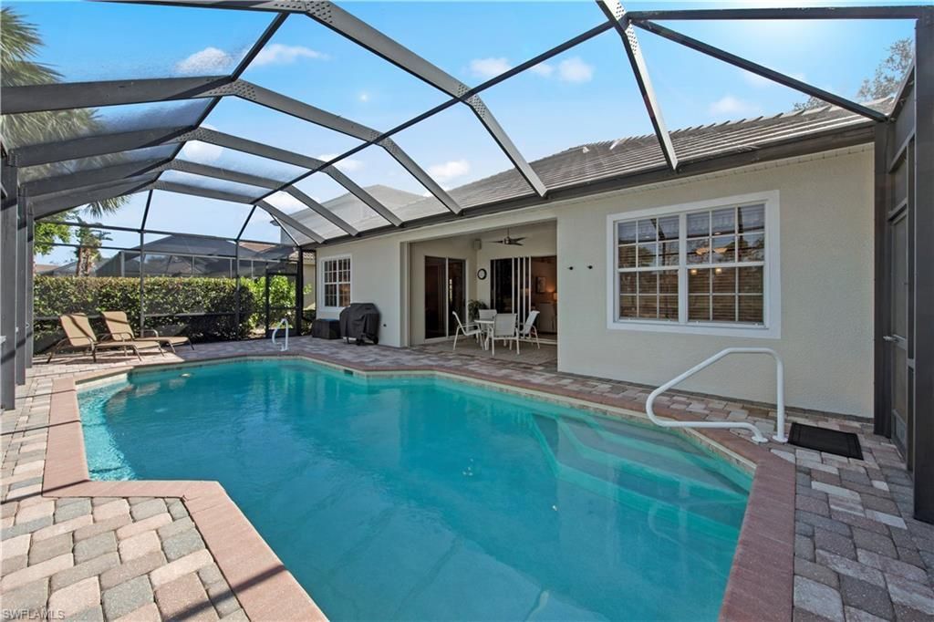 14546 Speranza Way, Bonita Springs, FL 34135 Photo