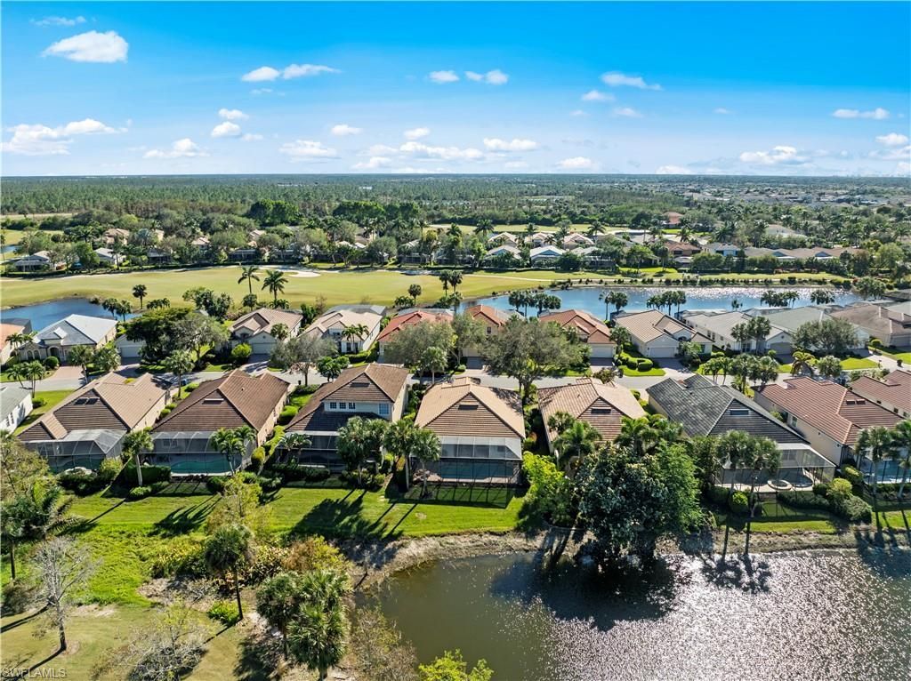 14546 Speranza Way, Bonita Springs, FL 34135 Photo