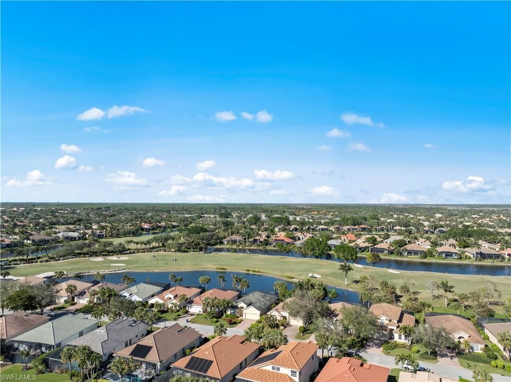 14546 Speranza Way, Bonita Springs, FL 34135 Photo