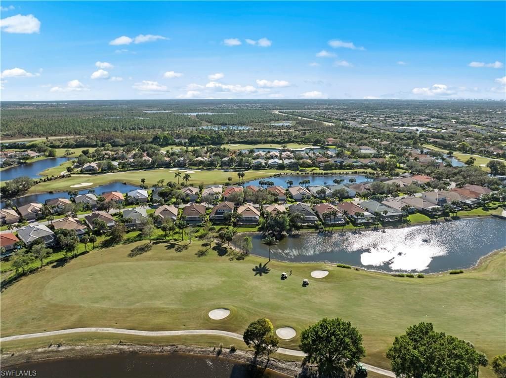 14546 Speranza Way, Bonita Springs, FL 34135 Photo