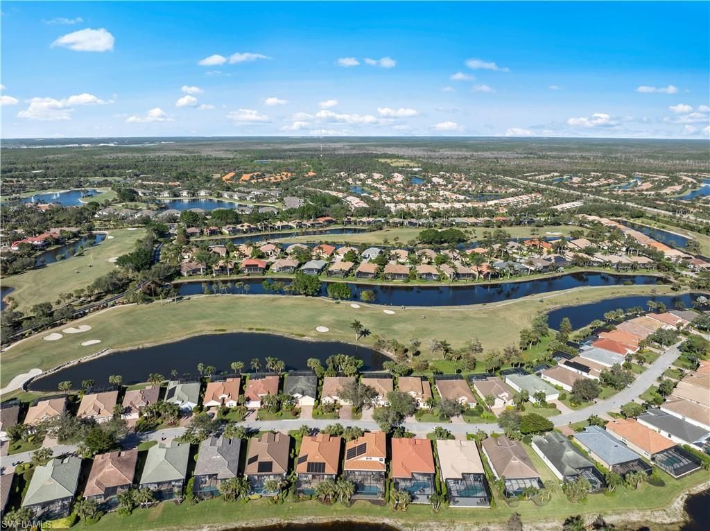 14546 Speranza Way, Bonita Springs, FL 34135 Photo