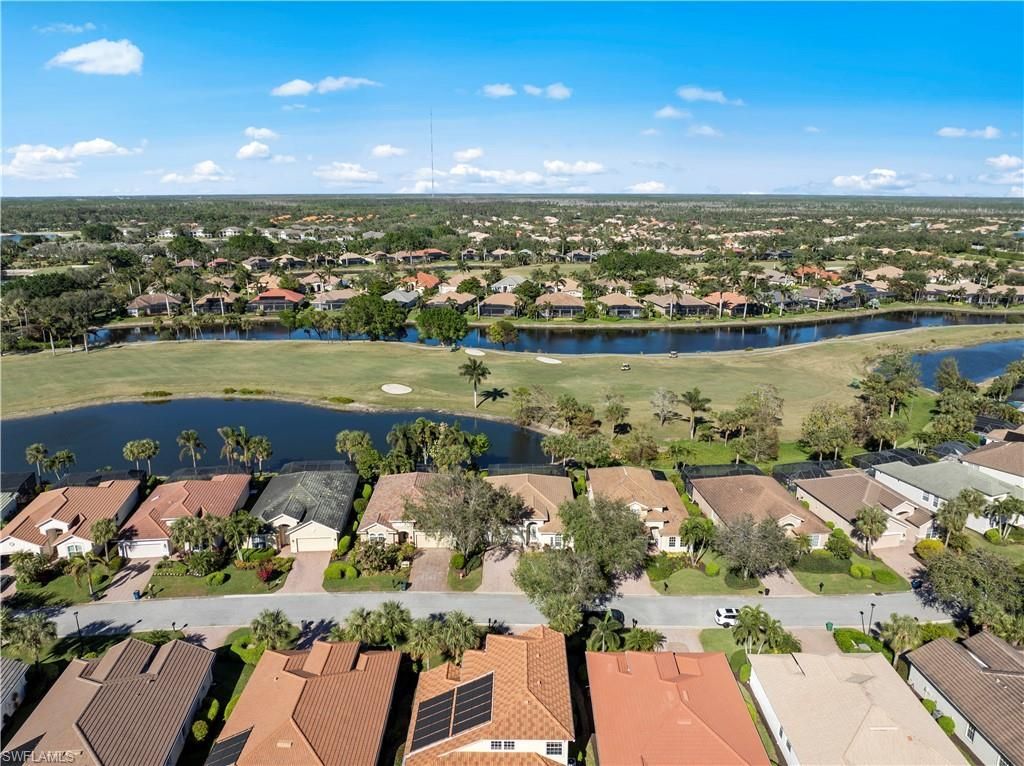 14546 Speranza Way, Bonita Springs, FL 34135 Photo