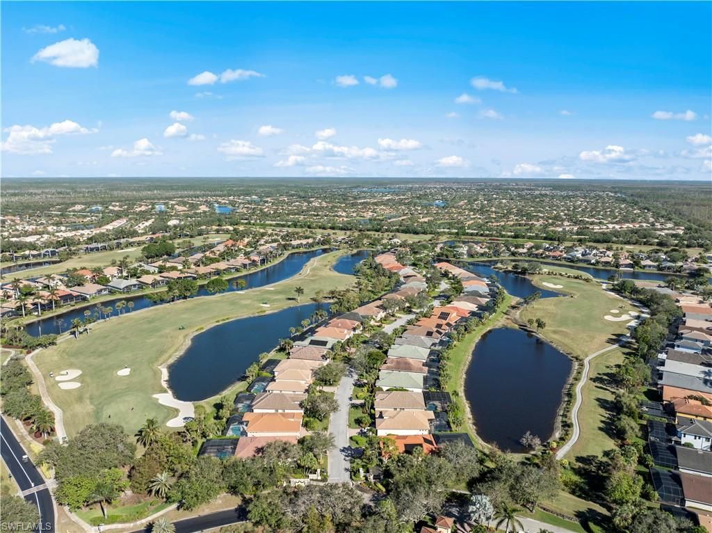 14546 Speranza Way, Bonita Springs, FL 34135 Photo