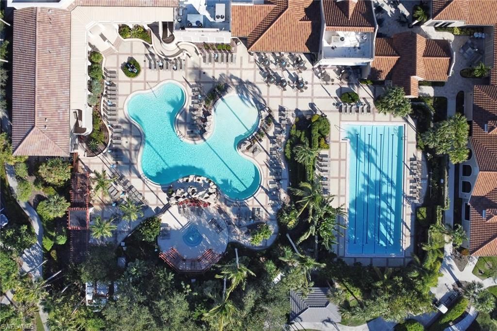 14546 Speranza Way, Bonita Springs, FL 34135 Photo