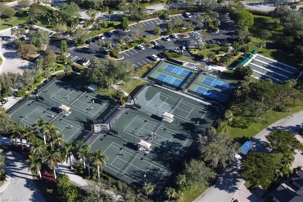 14546 Speranza Way, Bonita Springs, FL 34135 Photo