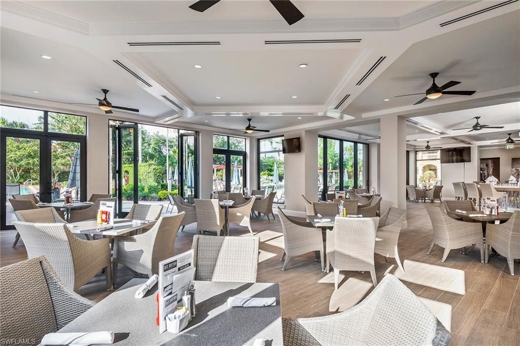 14546 Speranza Way, Bonita Springs, FL 34135 Photo