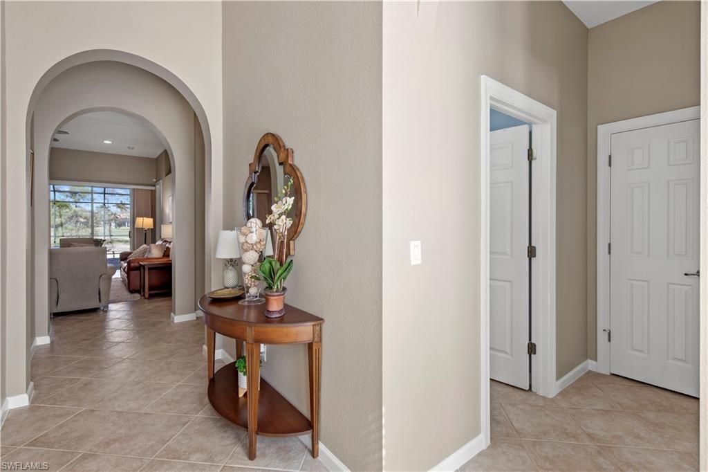 14546 Speranza Way, Bonita Springs, FL 34135 Photo