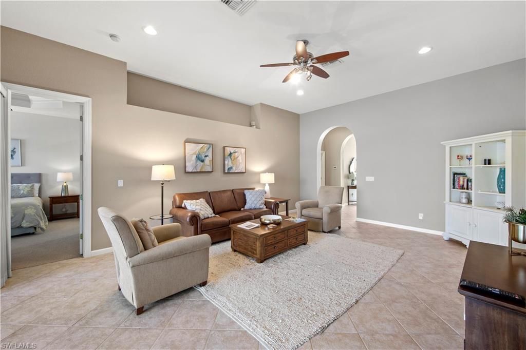 14546 Speranza Way, Bonita Springs, FL 34135 Photo