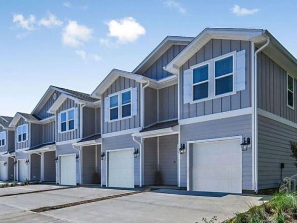 3 Egret Ave, Unit Palm, Santa Rosa Beach, FL 32459