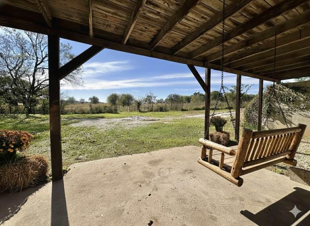 41538 S 490 Road, Spavinaw, OK 74366 Main Photo