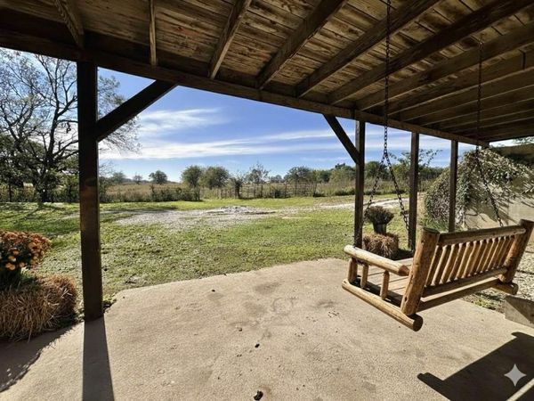 41538 S 490 Road, Spavinaw, OK 74366