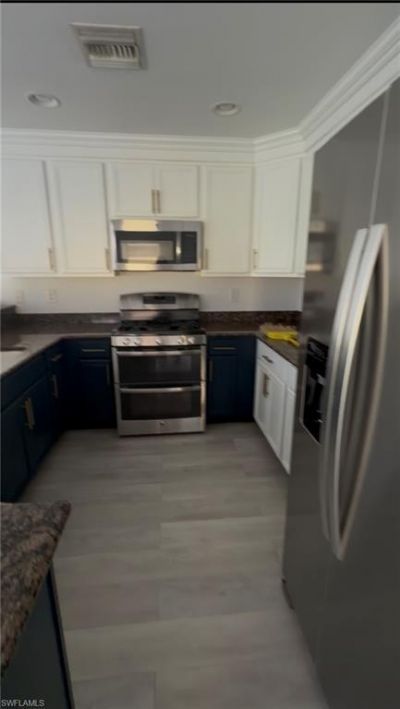 19617 Tesoro Way, Estero, FL 33967 Photo