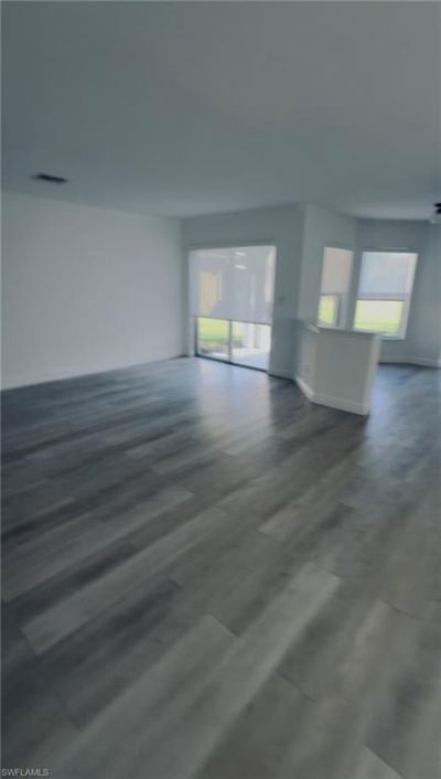 19617 Tesoro Way, Estero, FL 33967 Photo