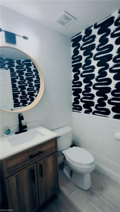 19617 Tesoro Way, Estero, FL 33967 Photo