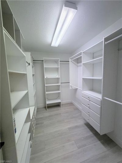 19617 Tesoro Way, Estero, FL 33967 Photo