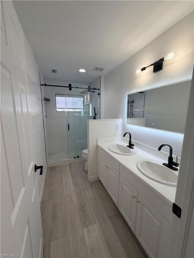 19617 Tesoro Way, Estero, FL 33967 Photo