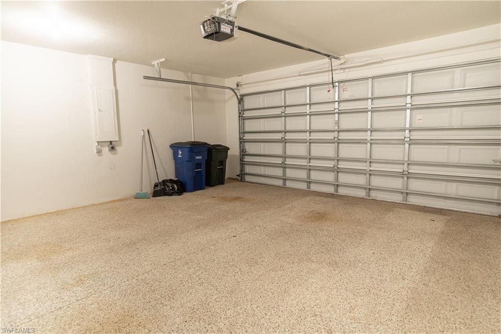 19617 Tesoro Way, Estero, FL 33967 Photo