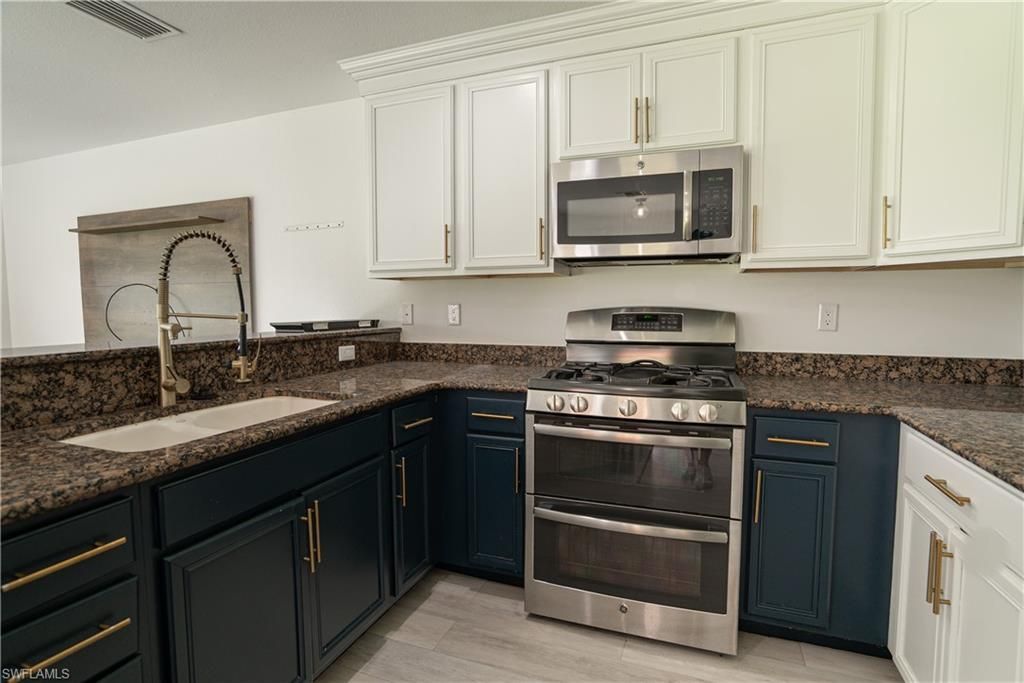 19617 Tesoro Way, Estero, FL 33967 Photo