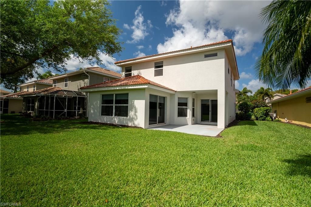 19617 Tesoro Way, Estero, FL 33967 Photo