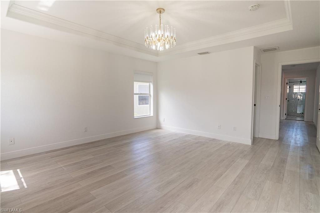 19617 Tesoro Way, Estero, FL 33967 Photo