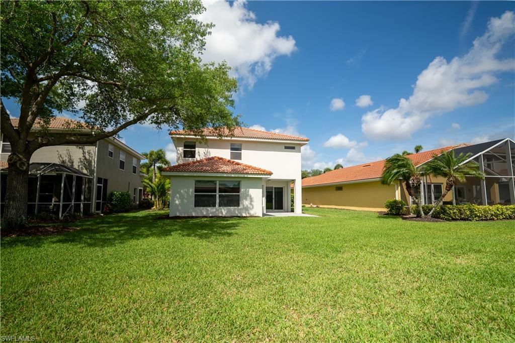 19617 Tesoro Way, Estero, FL 33967 Photo