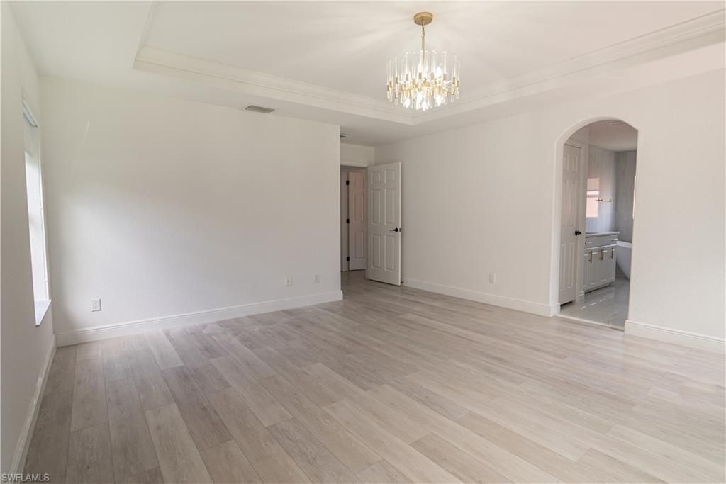 19617 Tesoro Way, Estero, FL 33967 Photo