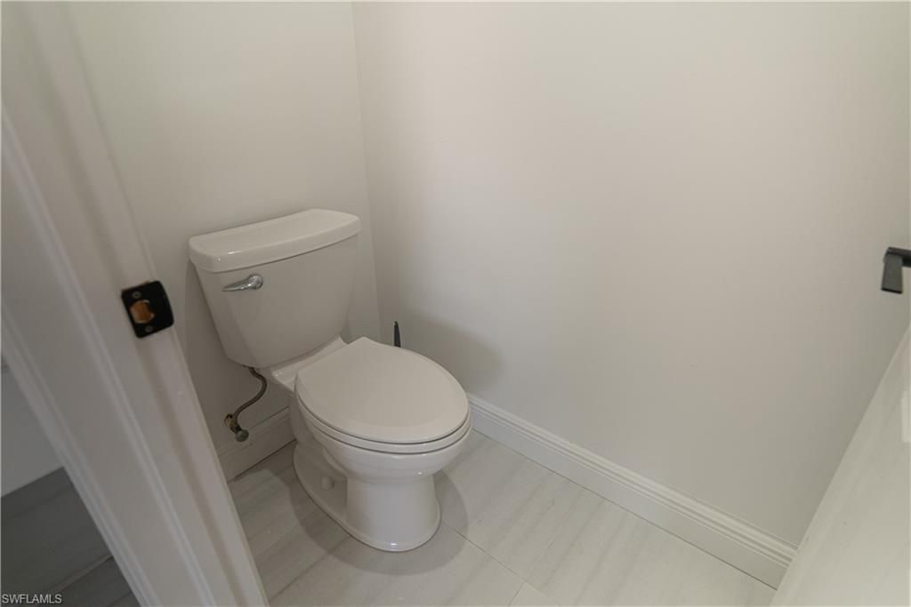 19617 Tesoro Way, Estero, FL 33967 Photo