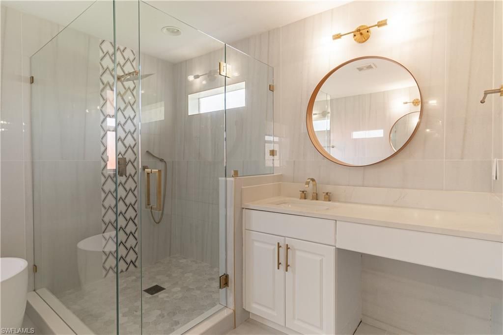 19617 Tesoro Way, Estero, FL 33967 Photo