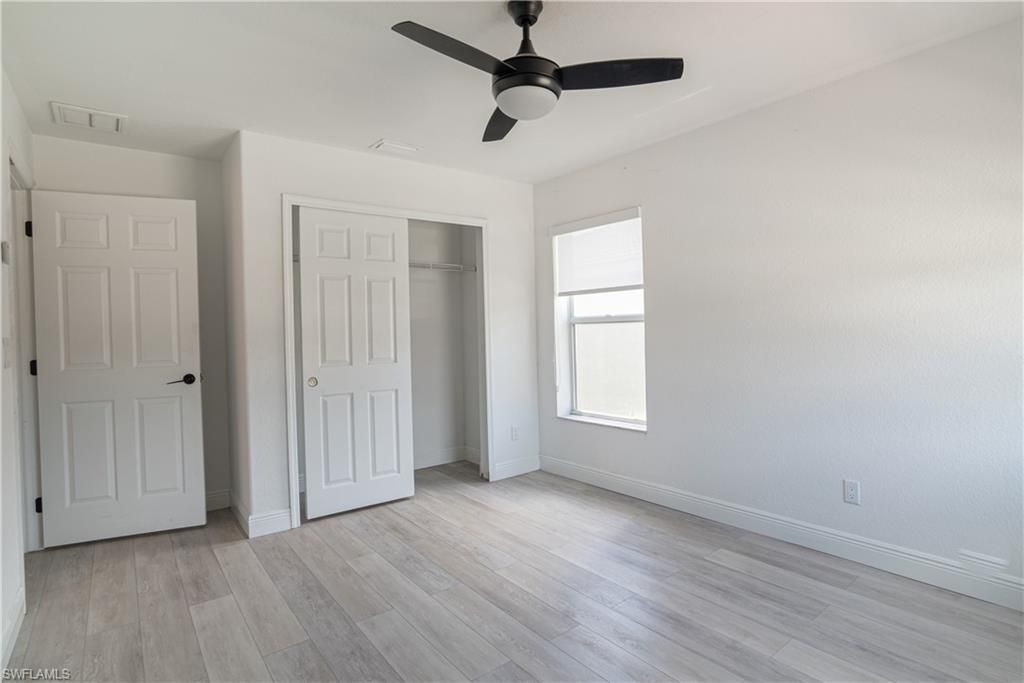 19617 Tesoro Way, Estero, FL 33967 Photo