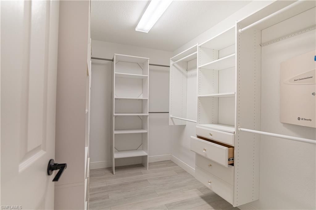 19617 Tesoro Way, Estero, FL 33967 Photo