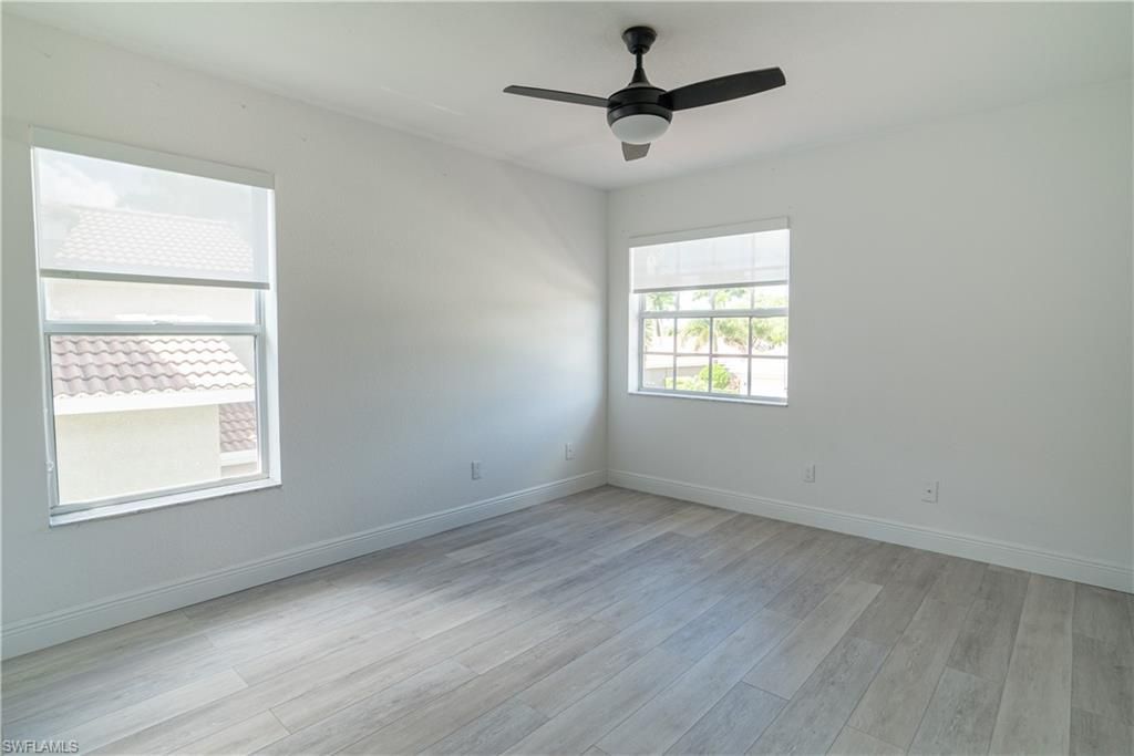 19617 Tesoro Way, Estero, FL 33967 Photo