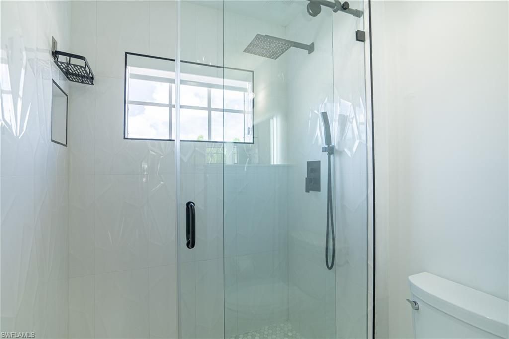 19617 Tesoro Way, Estero, FL 33967 Photo