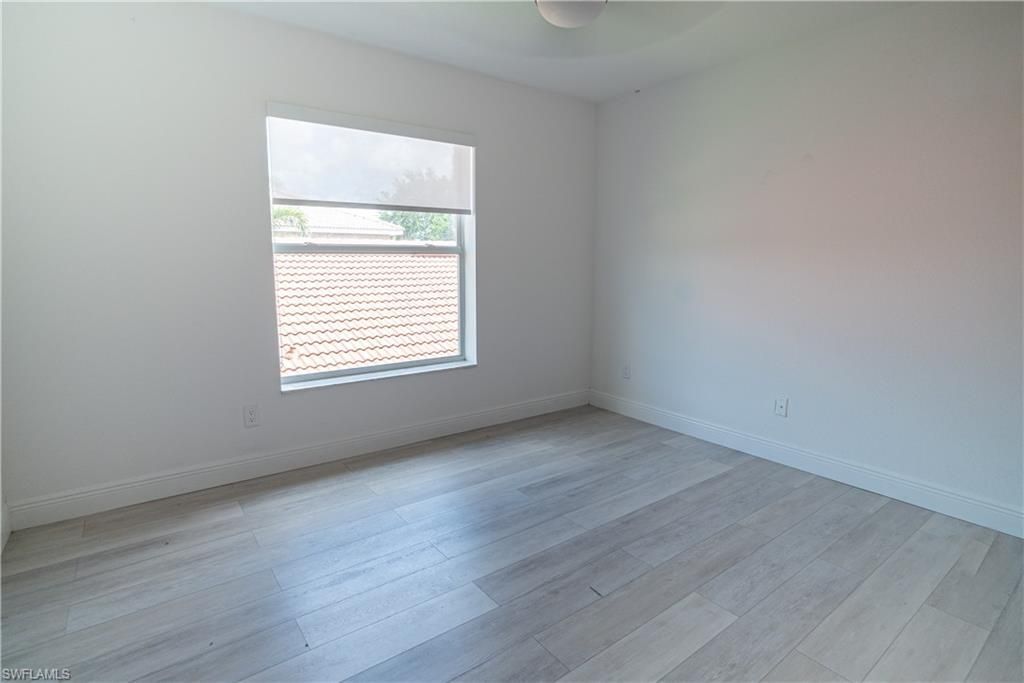 19617 Tesoro Way, Estero, FL 33967 Photo