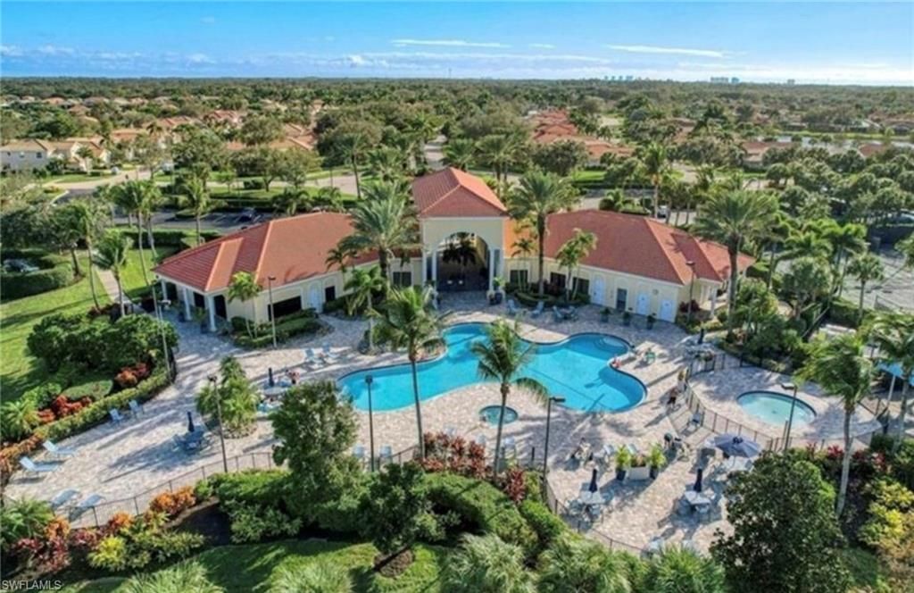 19617 Tesoro Way, Estero, FL 33967 Photo