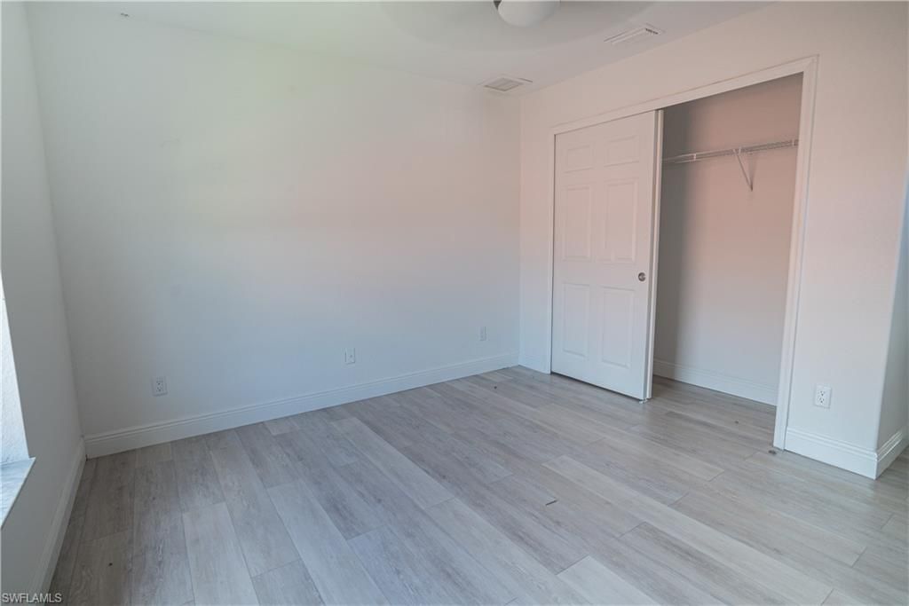 19617 Tesoro Way, Estero, FL 33967 Photo