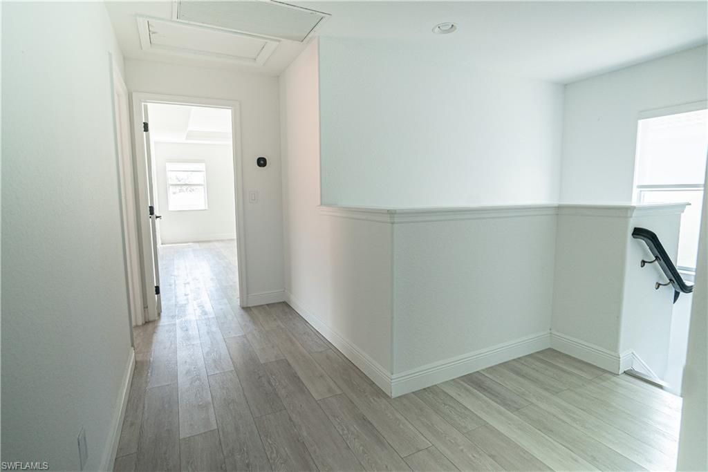 19617 Tesoro Way, Estero, FL 33967 Photo