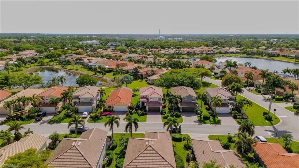 19617 Tesoro Way, Estero, FL 33967 Photo