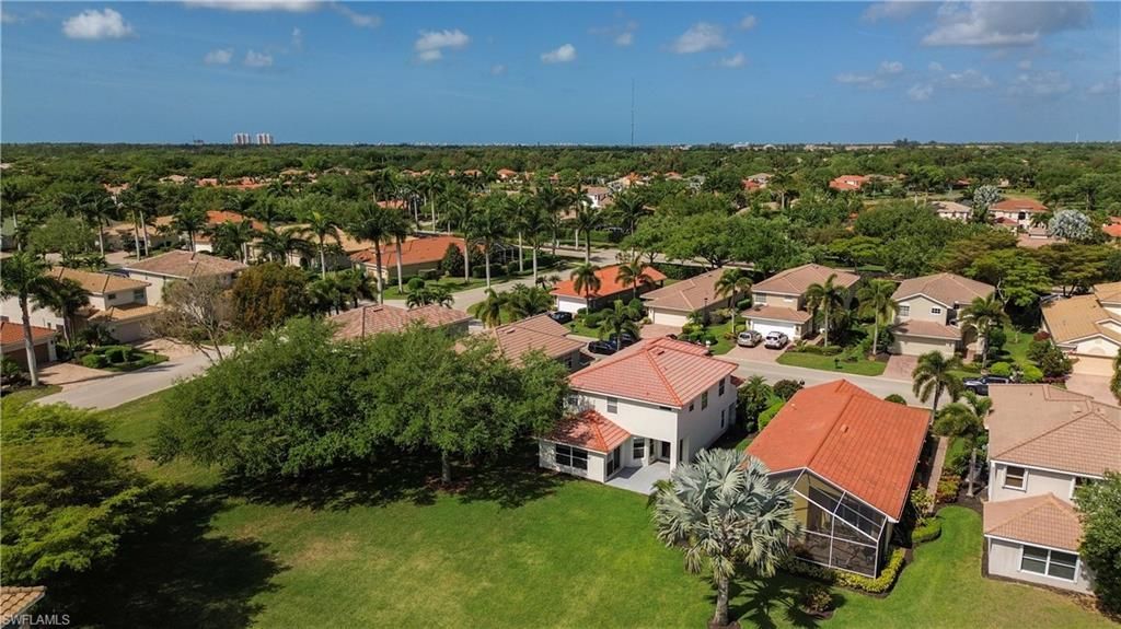 19617 Tesoro Way, Estero, FL 33967 Photo