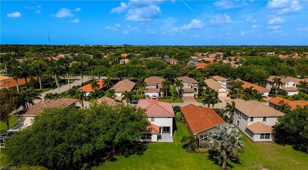 19617 Tesoro Way, Estero, FL 33967 Photo