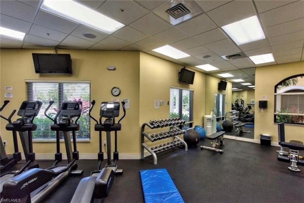 19617 Tesoro Way, Estero, FL 33967 Photo