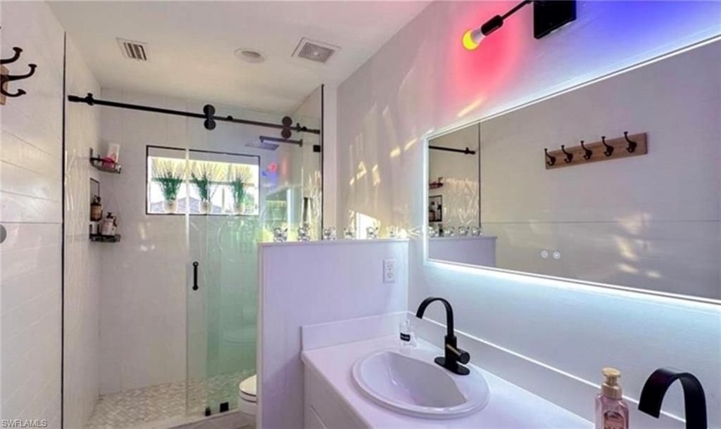 19617 Tesoro Way, Estero, FL 33967 Photo