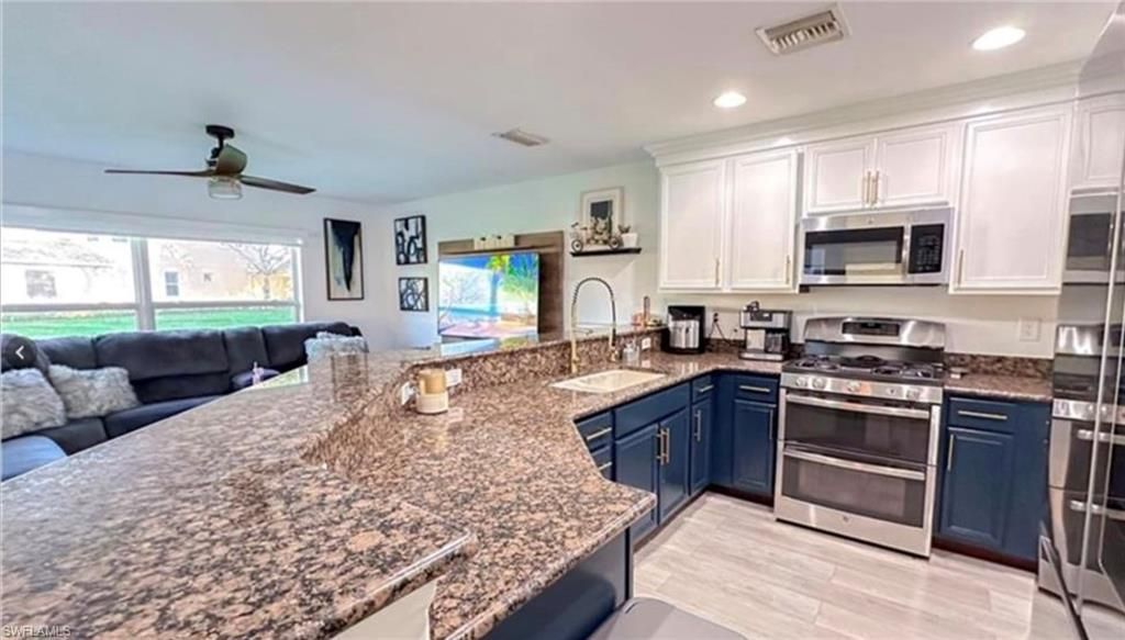 19617 Tesoro Way, Estero, FL 33967 Photo